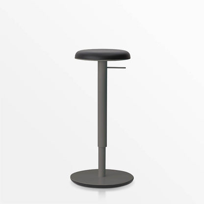 Tilt Stool -  BP01258