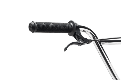 DK Bikes Vega 22" BMX Bike - CB2412