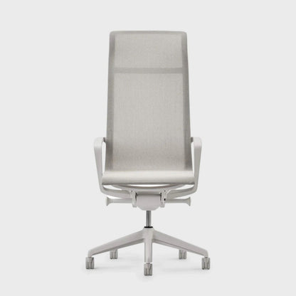 Veda High-Back Chair -  BP00982