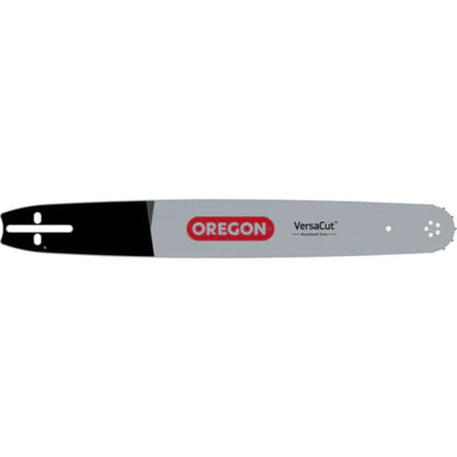 Echo CS-590 Timber Wolf Chain Saw - 59.0 CC - 4.02 HP* - CS-590- Powerhead Only