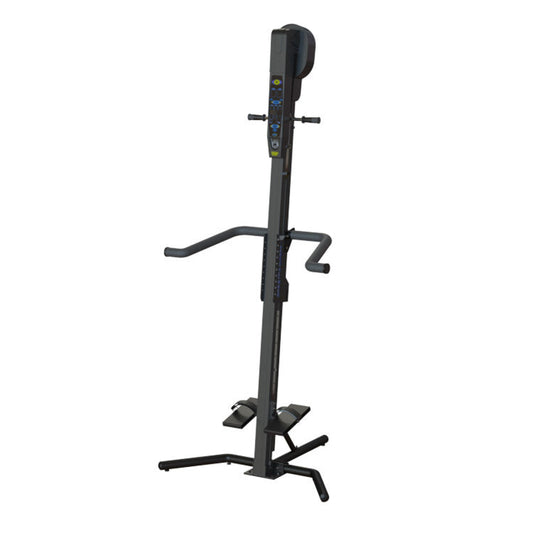 VersaClimber SM-Magnetic Sport Model - VERSACLIMBER SMMWM