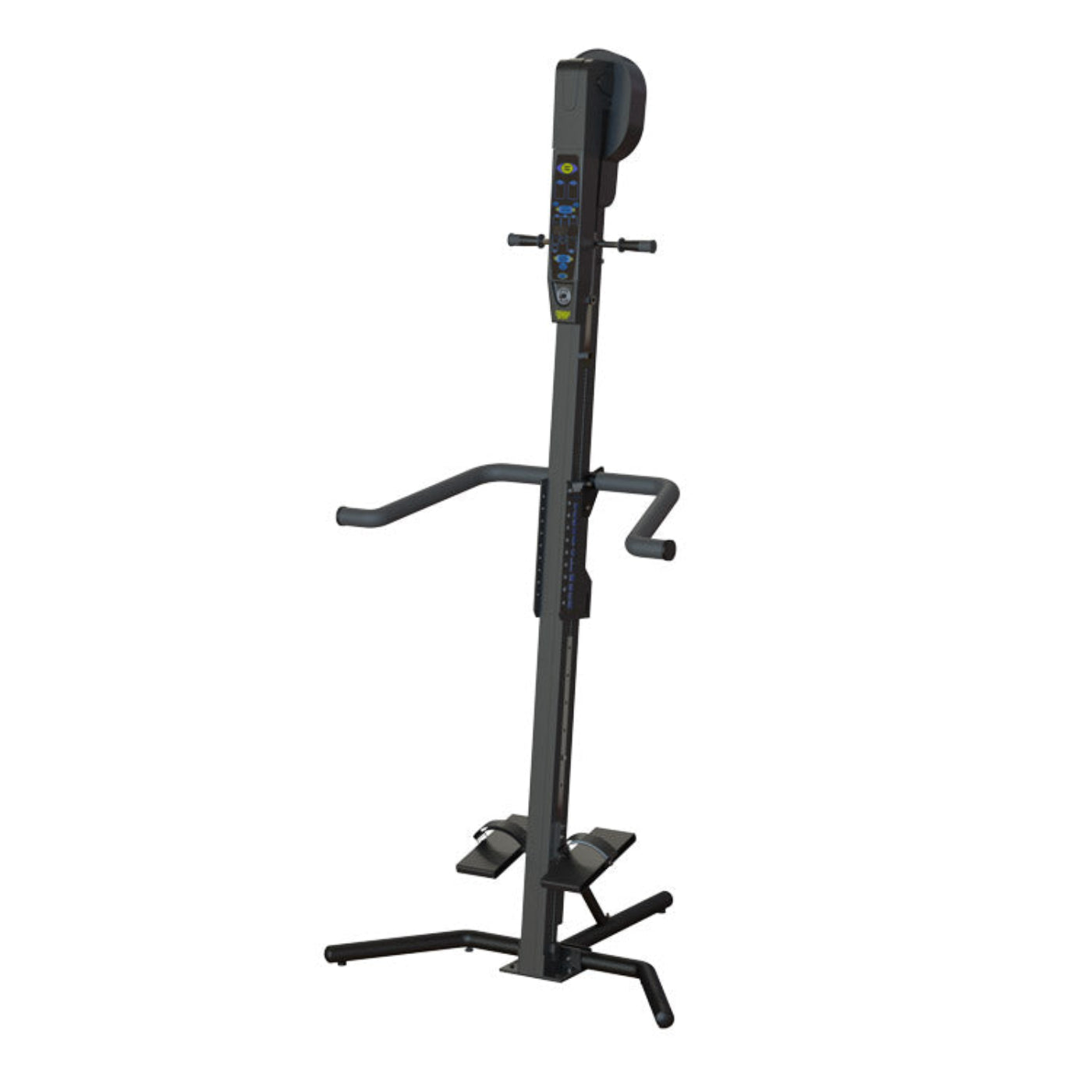 VersaClimber SM-Magnetic Sport Model - VERSACLIMBER SMMWM