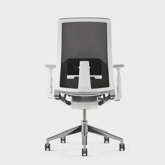 Very Knit Floyd KVADRAT 1760 - BP00923