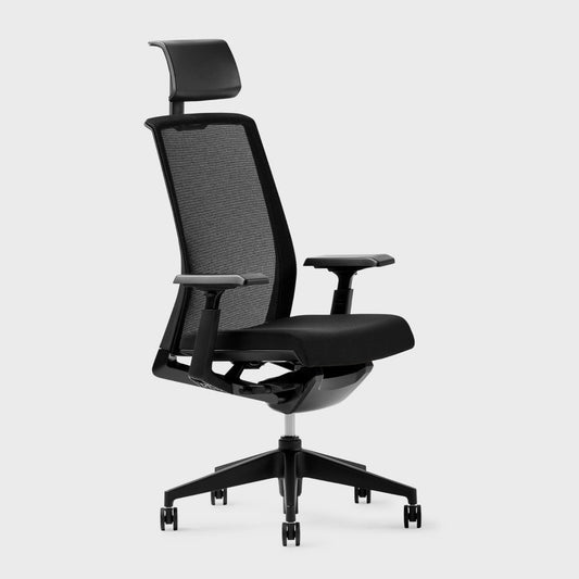 Very Executive Chair - BP03138