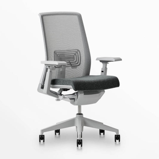 Very Office Chair - BP02778