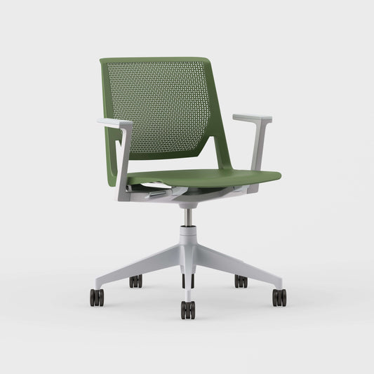 Very Conference Chair - BP04741