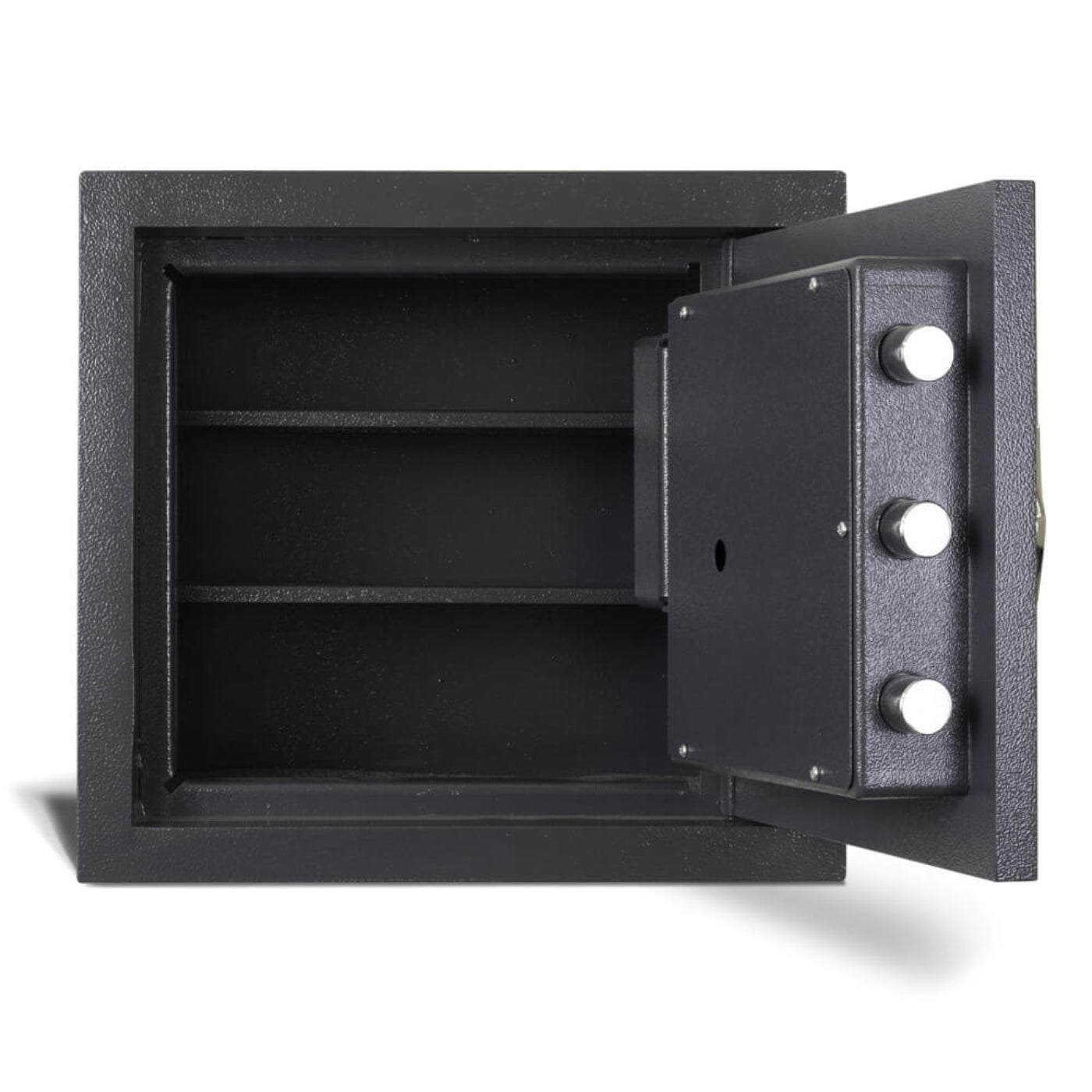 Liberty Safe AMSEC WS1214E5 American Security Wall Safe