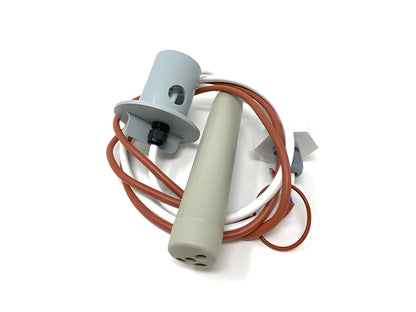 Hot Spring 76078 ACE Cell Replacement - 76078