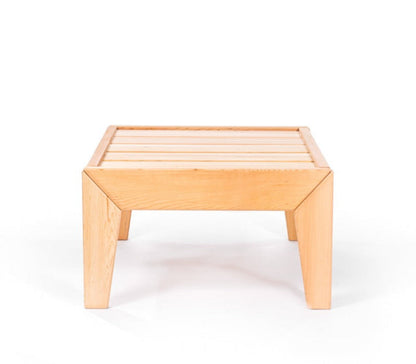 Dundalk LeisureCraft Pacific Modern Collection - DLCPMC