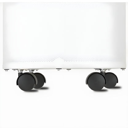 Airpura G714 Air Purifier
