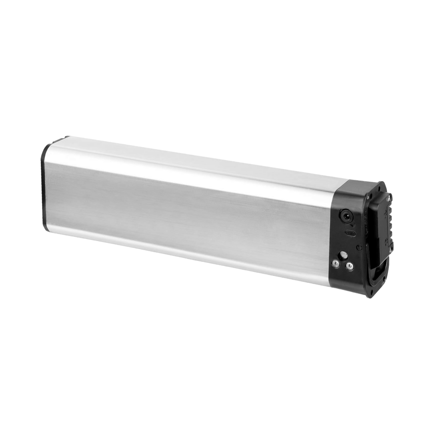 Eahora X5 / X7 Battery Pack - HUA9006