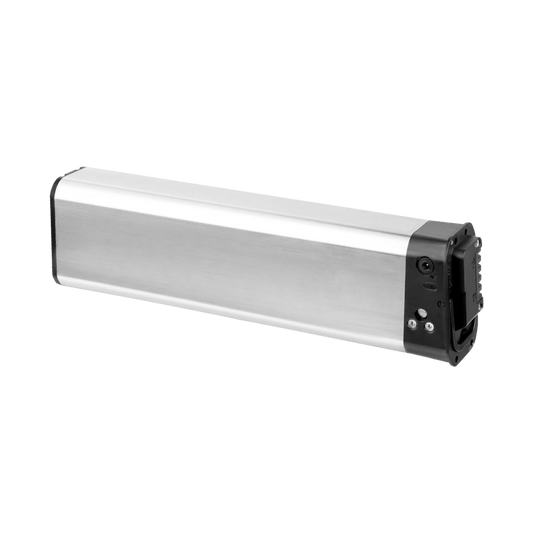 Eahora X5 / X7 Battery Pack - HUA9006