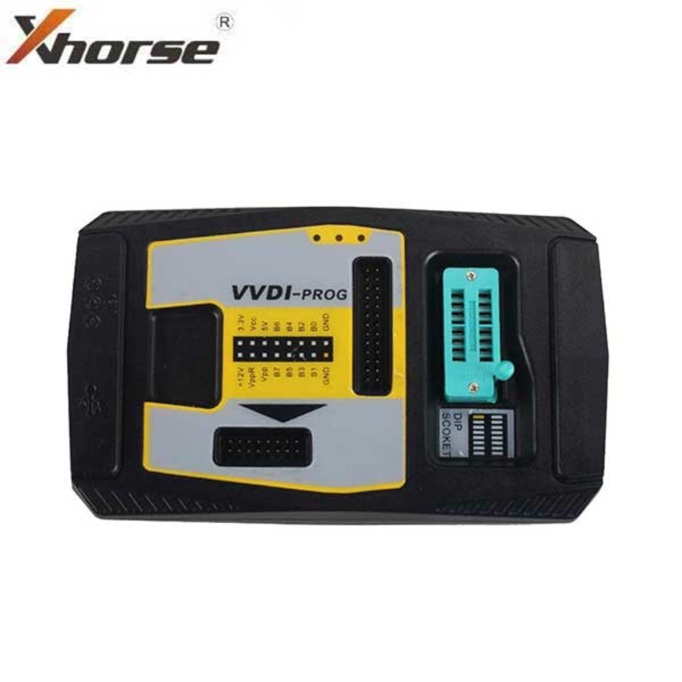 Xhorse VVDI PROG EEPROM Programmer (Xhorse) - XHS-VVDI-PROG