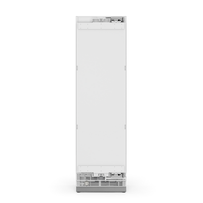 Thor Kitchen 30-inch Built-in Refrigerator Column, Panel Ready – XRF30CRF