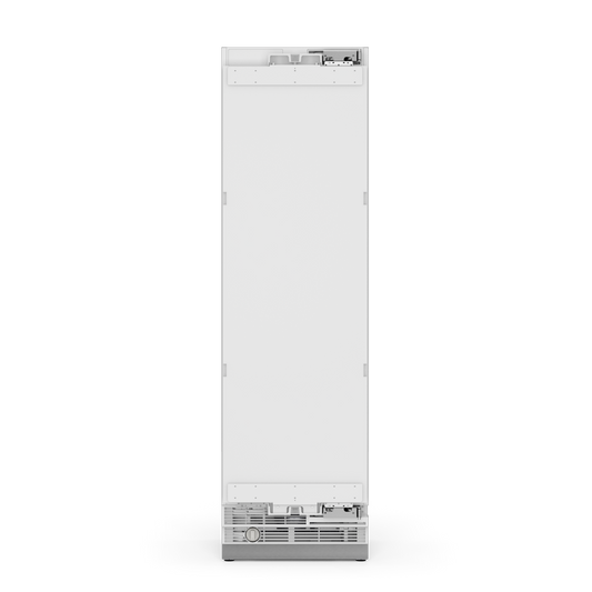 Thor Kitchen 30-inch Built-in Refrigerator Column, Panel Ready – XRF30CRF