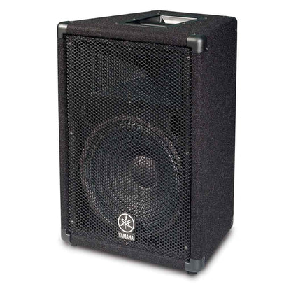 Yamaha BR12 2-Way Loudspeaker - BR12