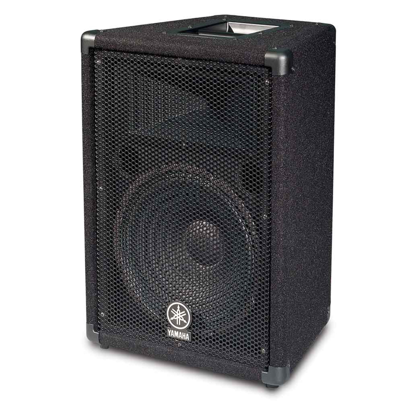 Yamaha BR12 2-Way Loudspeaker - BR12