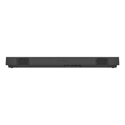 Yamaha P143 Digital Piano 88-Key Weighted Action - P143B