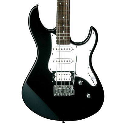 Yamaha Pacifica PAC112V Electric Guitar - PAC112VSONICBLUE
