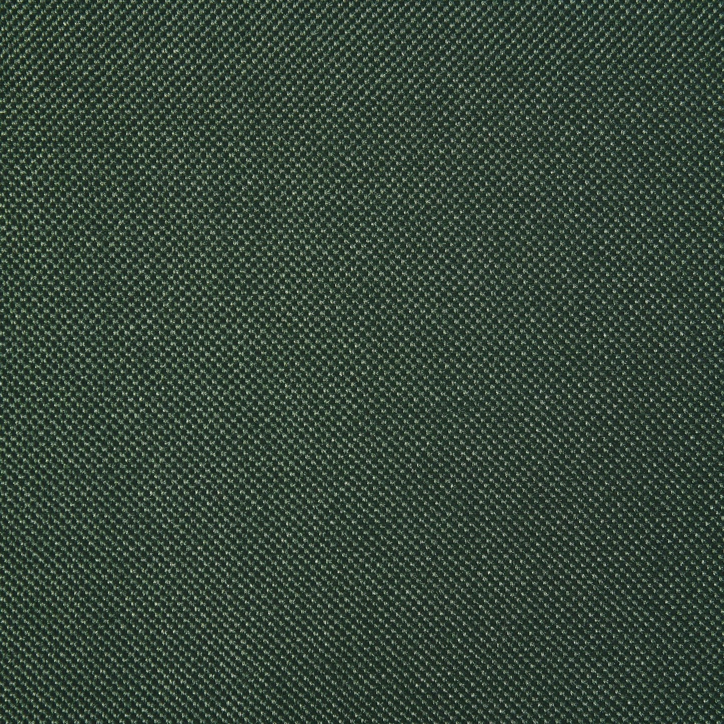 Outsunny 2-Person Outdoor Hanging Swing Chair with Adjustable Canopy and Side Trays - 84A-216