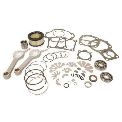 Ingersoll Rand Air Compressor Overhaul Kit - G2011843