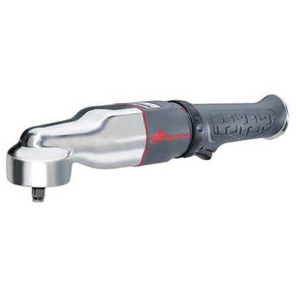 Ingersoll Rand 1/2" Air Impact Wrench, 180 ft-lbs Max. Reverse Torque - G1321004