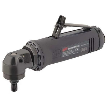 Ingersoll Rand Air Disc Sander, Industrial, 0.4 HP - 1761766281337_786