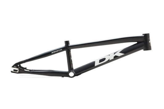 DK Bikes Zenith Disc BMX Race Frame - FR12004