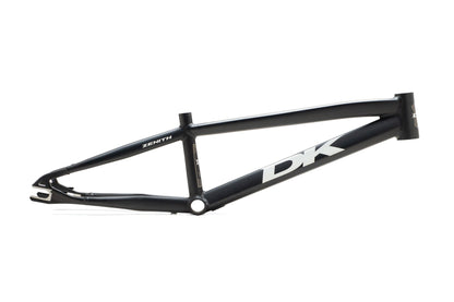 DK Bikes Zenith Disc BMX Race Frame - FR12004