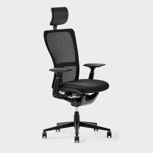 Zody Executive Chair -  BP03114