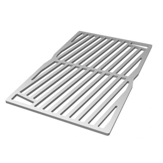 Aspire Hestan: Diamond Cut Grate for 30" Grills - AGDG30