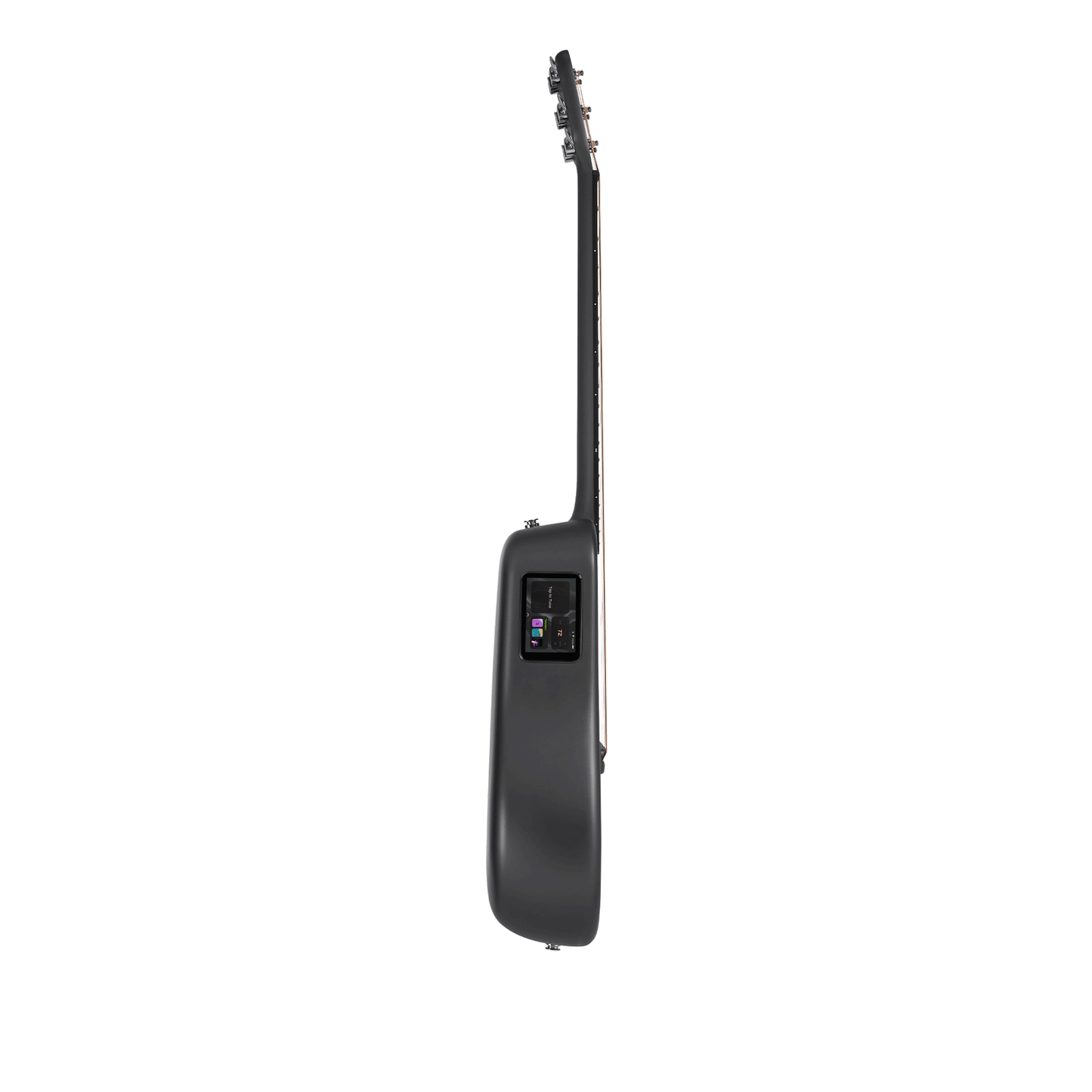 Lava Music ME 3 36" Touch Smart Guitar with Ideal Bag New - L9120001-1B