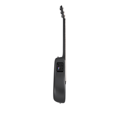Lava Music ME 3 36" Touch Smart Guitar with Ideal Bag New - L9120001-1B