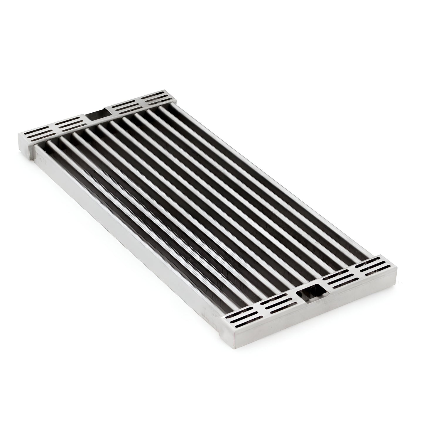 Saber Grills Elite 3-Burner Built-In Grill (NG) - R50SB1517
