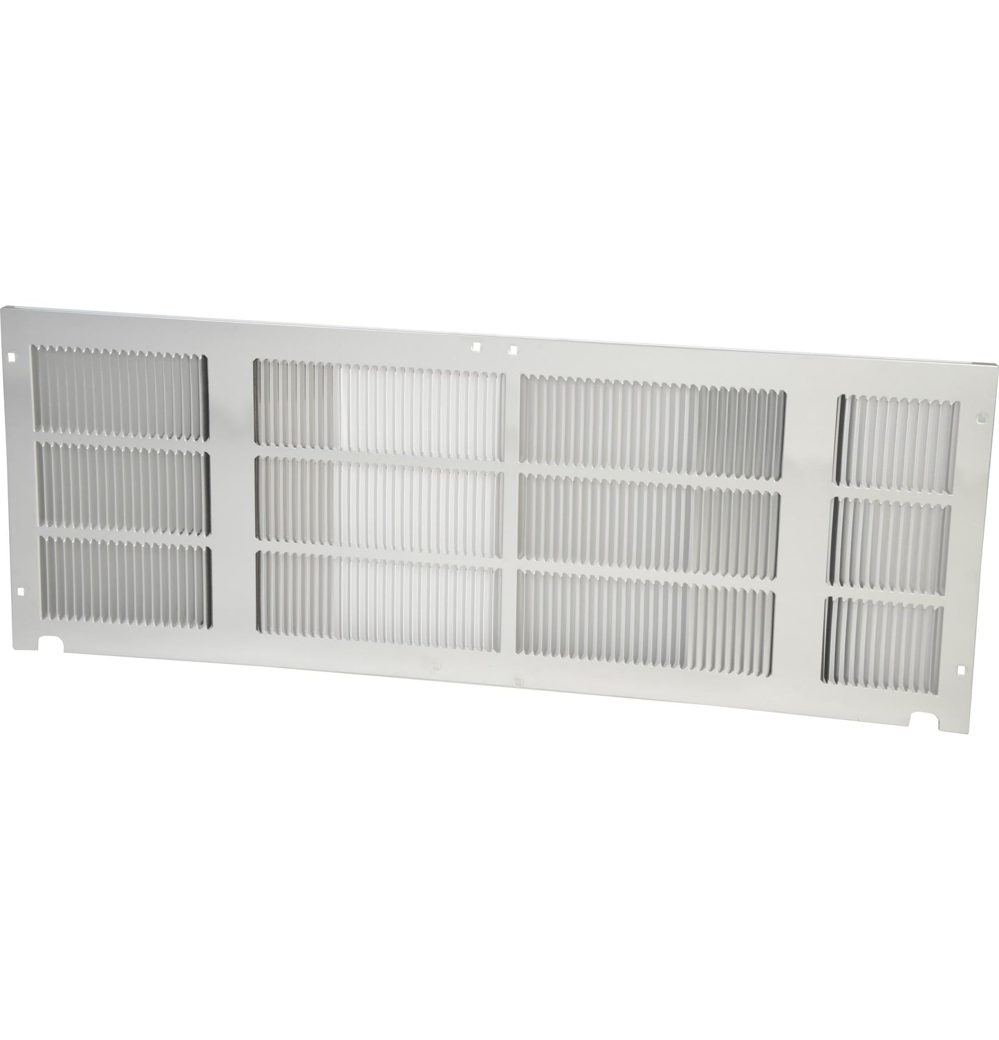 HOTPOINT PTAC Heat Pump Unit with Electric Heat Backup 230/208V, 30amp - AH12H12D5B-KT