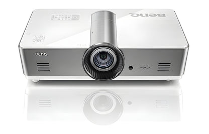 BenQ SU922 WUXGA 3D Ready DLP 1080p Projector Manufacturer RFB - SU922