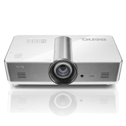 BenQ SX920 XGA DLP 5000lm Projector Manufacturer RFB - SX920