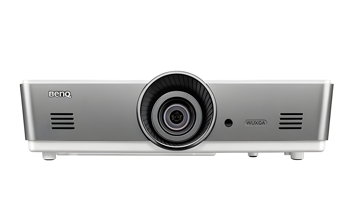 BenQ SU922 WUXGA 3D Ready DLP 1080p Projector Manufacturer RFB - SU922