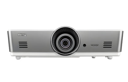 BenQ SU922 WUXGA 3D Ready DLP 1080p Projector Manufacturer RFB - SU922