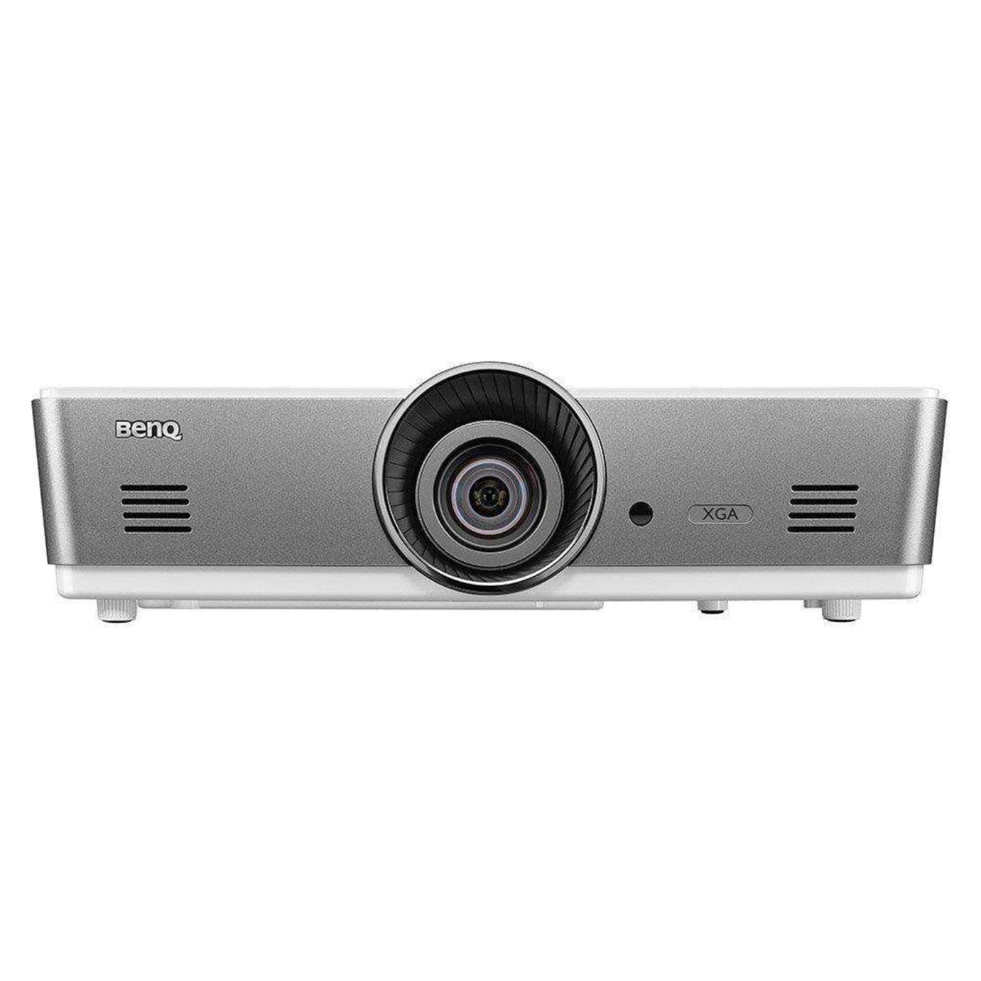 BenQ SX920 XGA DLP 5000lm Projector Manufacturer RFB - SX920