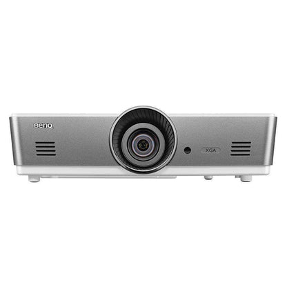 BenQ SX920 XGA DLP 5000lm Projector Manufacturer RFB - SX920