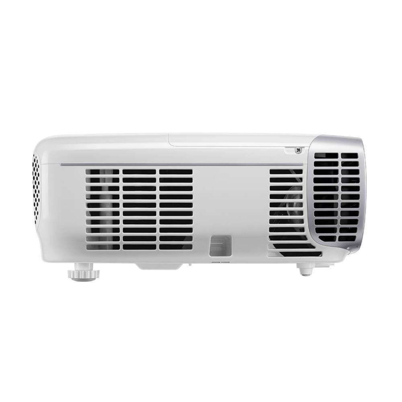 BenQ HT2050 Home Cinema Projector with Vertical Lens Shift Manufacturer RFB - HT2050