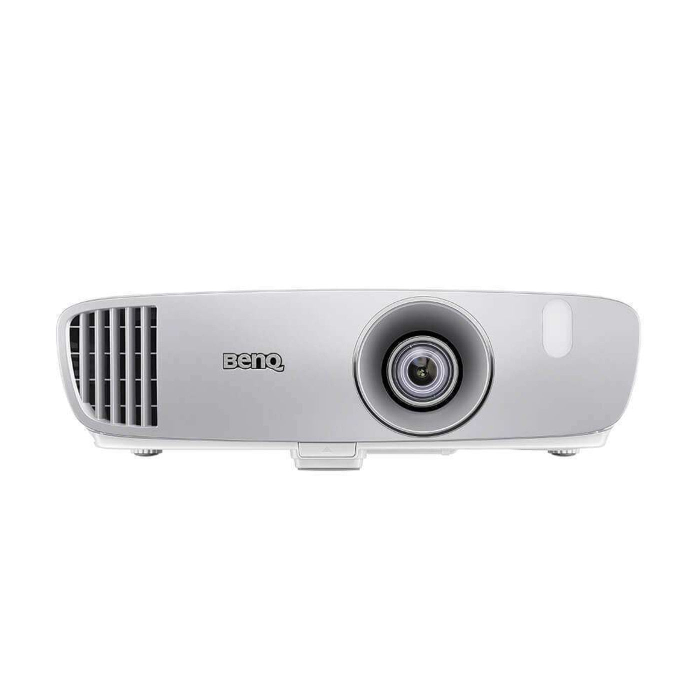 BenQ HT2050 Home Cinema Projector with Vertical Lens Shift Manufacturer RFB - HT2050