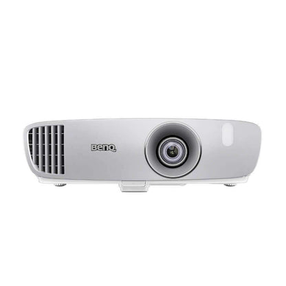 BenQ HT2050 Home Cinema Projector with Vertical Lens Shift Manufacturer RFB - HT2050