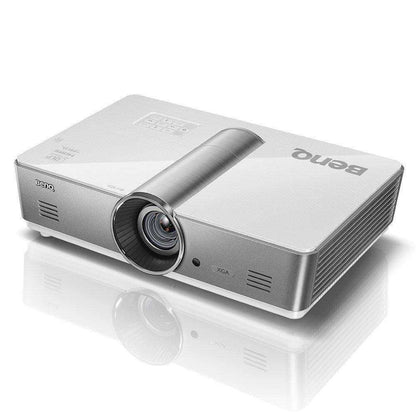 BenQ SX920 XGA DLP 5000lm Projector Manufacturer RFB - SX920