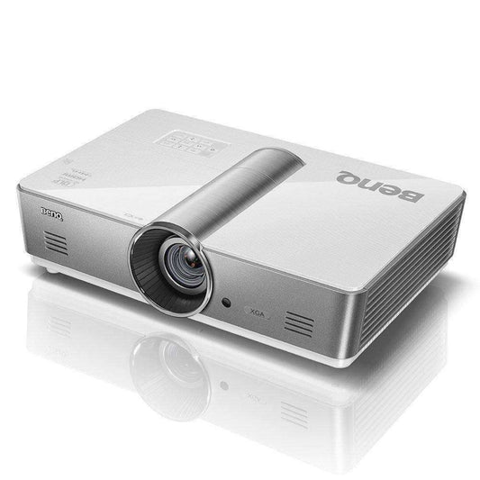 BenQ SX920 XGA DLP 5000lm Projector Manufacturer RFB - SX920