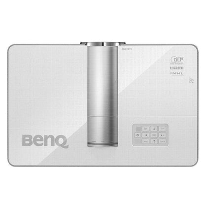 BenQ SX920 XGA DLP 5000lm Projector Manufacturer RFB - SX920