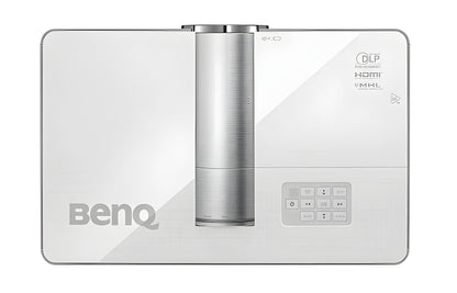 BenQ SU922 WUXGA 3D Ready DLP 1080p Projector Manufacturer RFB - SU922