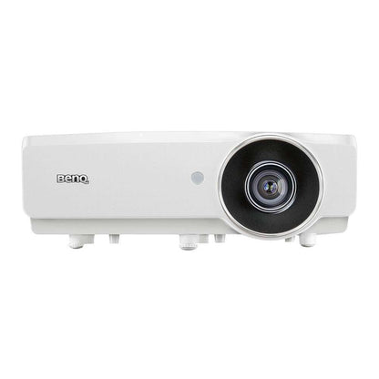 BenQ MH741 High Brightness DLP 1080p Projector Manufacturer RFB - MH741