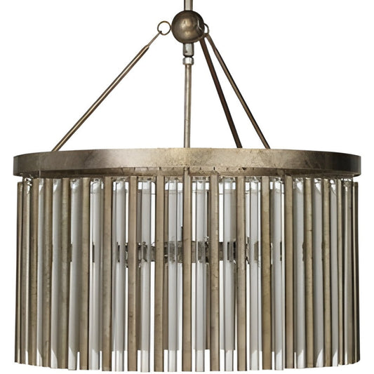 Jamie Young Andromeda Chandelier -D. 5ANDR-CHCH